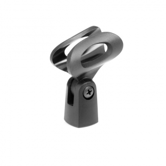 DPA 4018V-B-SL1 Фото 10