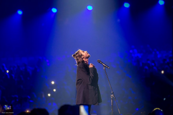 DPA 4018V-B-WI2 Фото 3