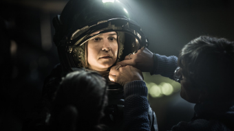 DPA 4060-OC-C-B00 Фото 2