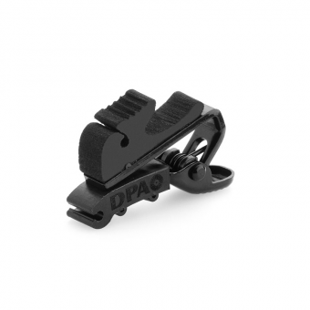 DPA 4060-OC-C-B00 Фото 21