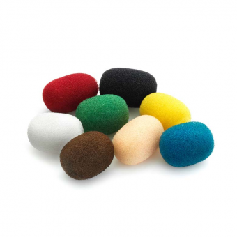 DPA 4060-OC-C-B10 Фото 12