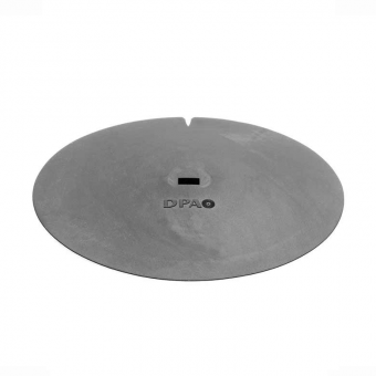 DPA 4060-OC-C-B10 Фото 9