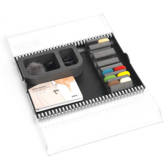 DPA 4060-OC-C-B10 Фото 7