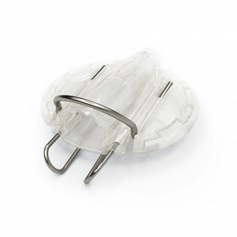 DPA 4060-OC-C-B10 Фото 17