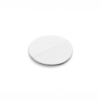 DPA 4061-OC-C-F34 Фото 10