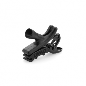 DPA 4061-OC-C-F34 Фото 18