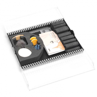 DPA 4061-OC-C-F34 Фото 8