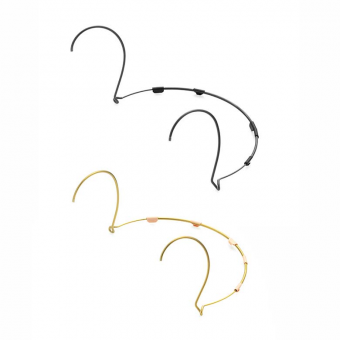 DPA 4066-OC-A-B34-LH Фото 7