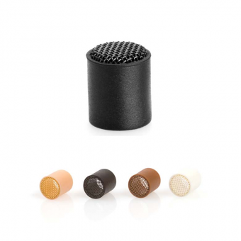 DPA 4066-OC-A-C03-LH Фото 6