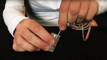 DPA 4066-OC-A-F10-LH Фото 3