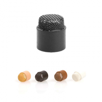 DPA 4066-OC-A-F34-LH Фото 5