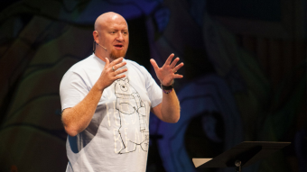 DPA 4088-DC-A-B00-LH Фото 2