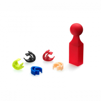 DPA 4166-OC-F-B00-LE DPA 4166-OC-F-B00-LE Фото 12