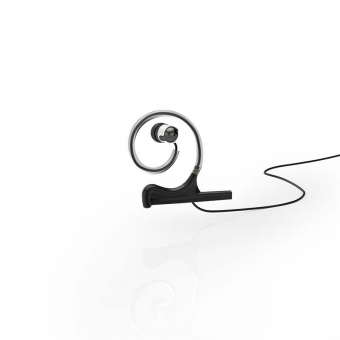 DPA 4166-OC-F-B00-ME Фото 7