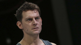 DPA 4166-OC-F-B00-MH Фото 3