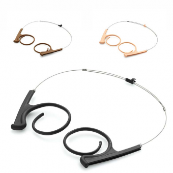 DPA 4166-OC-F-C34-LE Фото 5