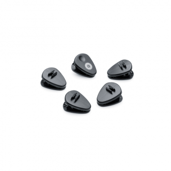 DPA 4188-DC-F-B10-LH Фото 9