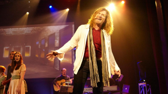 DPA 4188-DC-F-C00-LH Фото 3