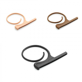 DPA 4188-DC-F-C00-LH Фото 6