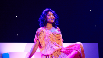 DPA 4266-OC-F-B03-LE Фото 2