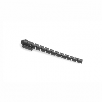 DPA 4288-DC-F-F10-LH Фото 13