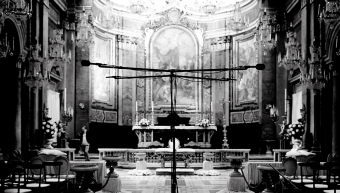 DPA Surround Kit with 3 x 4006A 5006-11A Фото 23