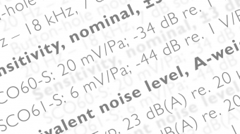 DPA Surround Kit with 5 x 4015A 5015A Фото 5