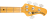 Music Man StingRay Classic - Classic Natural - Figured Maple - Black Фото 5