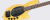 Music Man Bongo 5 HH - Firemist Purple - Pau Ferro Unlined Fretless - Black Фото 7