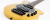 Music Man Bongo 5 HS - Firemist Gold - Rosewood - Black Фото 11