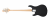 Music Man Sterling H - Vintage Sunburst - Maple - Black Фото 3