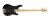 Music Man Sterling H - Vintage Sunburst - Maple - Black Фото 2