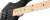 Music Man Sterling H - Vintage Sunburst - Maple - Black Фото 4