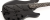 Music Man Sterling 5 H - Stealth Black - Ebony Unlined Fretless - Matte Black Фото 6