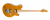 Music Man Axis - Trans Gold Flame - Rosewood Matching Headstock - No Pickguard Фото 2