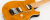 Music Man Axis - Natural Gloss Quilt - Maple Matching Headstock - No Pickguard Фото 6