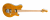 Music Man Axis - Natural Gloss Quilt - Maple Matching Headstock - No Pickguard Фото 2