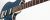 Music Man Axis Super Sport HH STD - Natural Gloss Flame - Maple - No Pickguard Фото 4