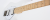 Music Man Silhouette HSH STD - White - Rosewood Matching Headstock - White Фото 4