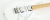 Music Man Silhouette HSH Trem - Black - Maple - Black Фото 6