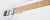Music Man Silhouette HSH Trem - Black - Maple - Black Фото 4