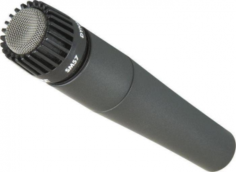 SHURE SM57-LCE Фото 2