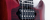 Music Man Majesty - Majestic Purple - Ebony - No Pickguard Фото 9