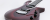 Music Man Majesty - Majestic Purple - Ebony - No Pickguard Фото 11