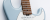 Music Man Cutlass SSS Trem - Coral Red - Figured Roasted Maple/Rosewood - Parchment Фото 10