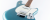 Music Man StingRay Guitar HH Trem - Firemist Silver - Figured Roasted Maple/Maple - Parchment Фото 16