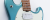 Music Man StingRay Guitar HH Trem - Firemist Silver - Figured Roasted Maple/Maple - Parchment Фото 9