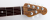Music Man St. Vincent - Tobacco Burst - Figured Roasted Maple/Rosewood - Parchment Фото 11