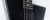 Music Man St. Vincent HH - Sea Breeze - Figured Roasted Maple/Maple - Parchment Фото 8