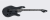 Music Man BFR Luke 3 HH - Blueberry Flame - Figured Roasted Maple/Rosewood - No Pickguard Фото 2